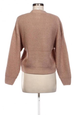 Γυναικεία ζακέτα Sinsay, Μέγεθος XXS, Χρώμα Σάπιο μήλο, Τιμή 10,99 €