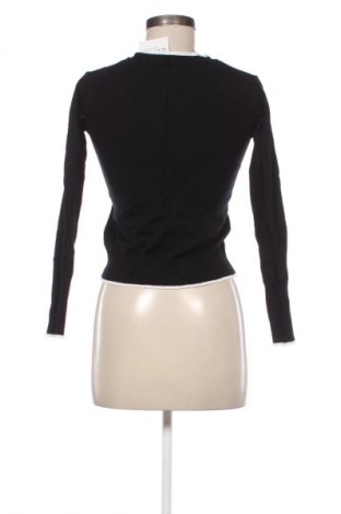 Damski kardigan Sinsay, Rozmiar XXS, Kolor Czarny, Cena 72,99 zł