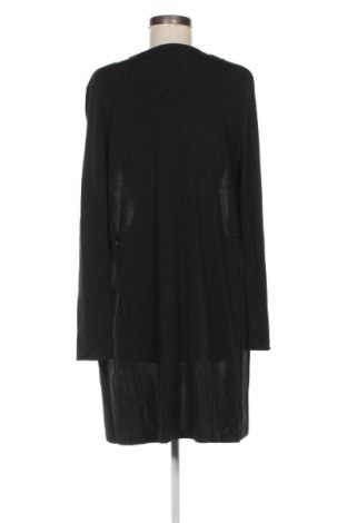 Дамска жилетка Sisley, Размер S, Цвят Черен, Цена 6,64 €