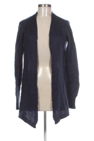 Női kardigán Sisley, Méret M, Szín Kék, Ár 7 389 Ft