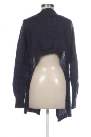 Női kardigán Sisley, Méret M, Szín Kék, Ár 7 389 Ft