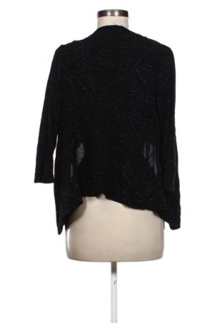 Dámsky kardigán Sisters Point, Velikost XS, Barva Černá, Cena  109,00 Kč