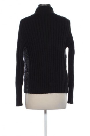 Γυναικεία ζακέτα Siste's, Μέγεθος L, Χρώμα Μαύρο, Τιμή 15,99 €