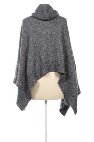 Női kardigán Siste's, Méret M, Szín Szürke, Ár 7 669 Ft