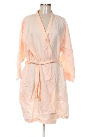 Női kardigán Skagen, Méret M, Szín Rózsaszín, Ár 3 759 Ft