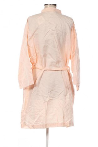 Női kardigán Skagen, Méret M, Szín Rózsaszín, Ár 3 759 Ft