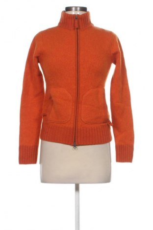 Női kardigán Slam, Méret S, Szín Narancssárga
, Ár 10 269 Ft