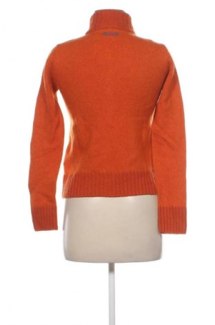 Női kardigán Slam, Méret S, Szín Narancssárga
, Ár 10 269 Ft