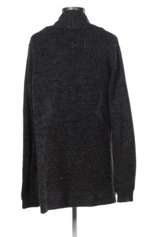 Дамска жилетка Smog, Размер XS, Цвят Многоцветен, Цена 5,11 €