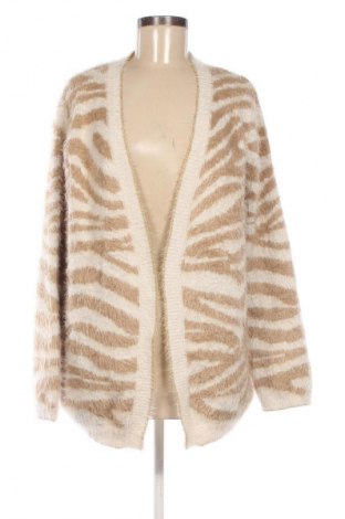 Дамска жилетка So Soire, Размер L, Цвят Многоцветен, Цена 6,13 €