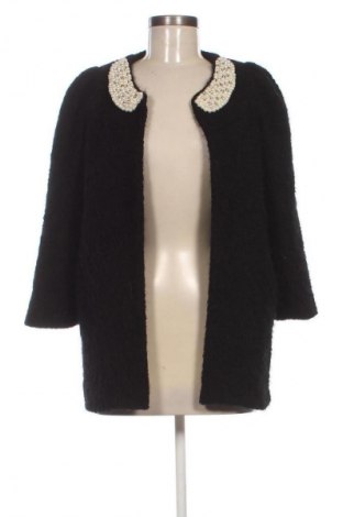 Női kardigán Soma, Méret S, Szín Fekete, Ár 4 149 Ft