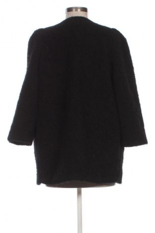 Női kardigán Soma, Méret S, Szín Fekete, Ár 4 149 Ft