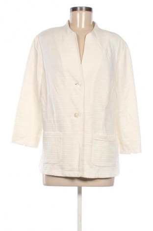 Dámsky kardigán Sommermann, Velikost XL, Barva Bílá, Cena  629,00 Kč