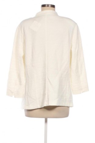 Dámsky kardigán Sommermann, Velikost XL, Barva Bílá, Cena  629,00 Kč