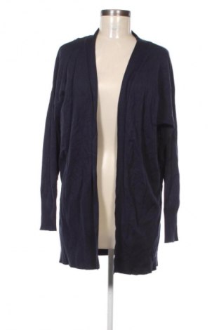 Cardigan de damă Soya Concept, Mărime L, Culoare Albastru, Preț 129,99 Lei