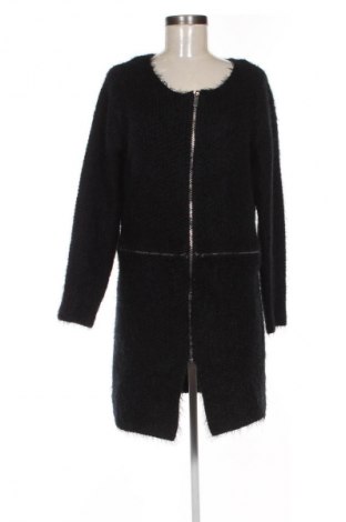 Дамска жилетка Soya Concept, Размер L, Цвят Черен, Цена 20,91 €