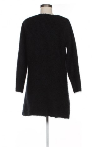 Дамска жилетка Soya Concept, Размер L, Цвят Черен, Цена 20,91 €