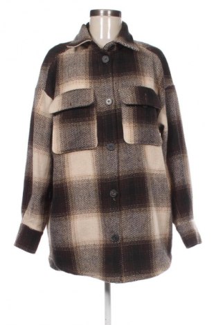 Дамска жилетка Soya Concept, Размер M, Цвят Многоцветен, Цена 5,62 €