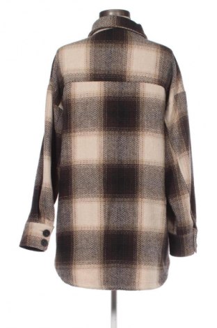 Дамска жилетка Soya Concept, Размер M, Цвят Многоцветен, Цена 5,62 €