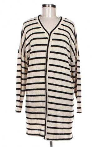 Дамска жилетка Soya Concept, Размер L, Цвят Многоцветен, Цена 5,11 €