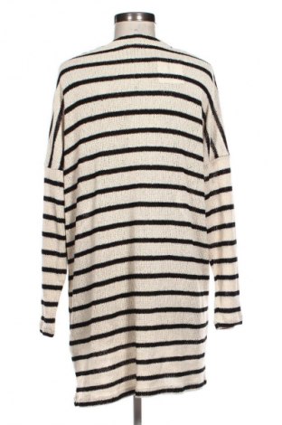 Дамска жилетка Soya Concept, Размер L, Цвят Многоцветен, Цена 5,11 €