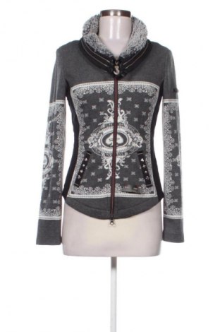 Γυναικεία ζακέτα Sportalm, Μέγεθος XS, Χρώμα Πολύχρωμο, Τιμή 52,67 €