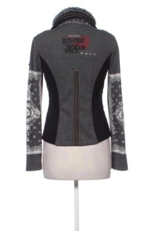 Γυναικεία ζακέτα Sportalm, Μέγεθος XS, Χρώμα Πολύχρωμο, Τιμή 52,67 €