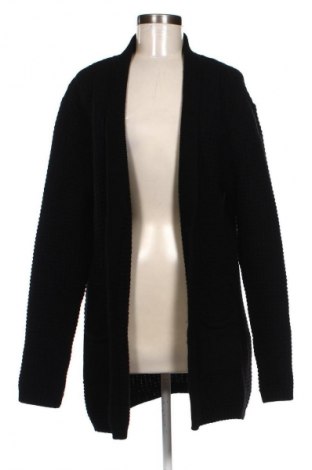 Дамска жилетка Spruce, Размер XL, Цвят Черен, Цена 9,20 €