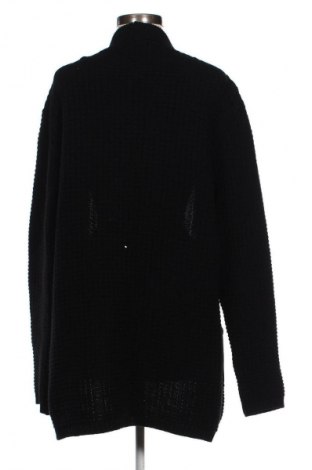 Дамска жилетка Spruce, Размер XL, Цвят Черен, Цена 9,20 €