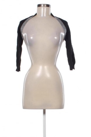 Дамска жилетка Stefanel, Размер M, Цвят Многоцветен, Цена 16,36 €