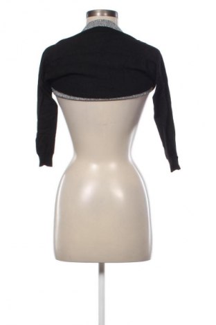 Дамска жилетка Stefanel, Размер M, Цвят Многоцветен, Цена 16,36 €