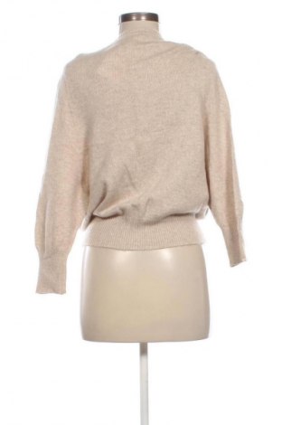 Dámsky kardigán Stefanel, Velikost M, Barva Béžová, Cena  1 449,00 Kč