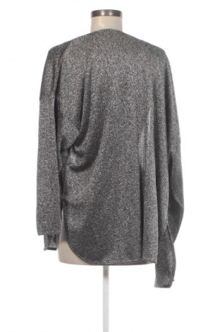 Γυναικεία ζακέτα Stefanel, Μέγεθος XL, Χρώμα Πολύχρωμο, Τιμή 20,99 €