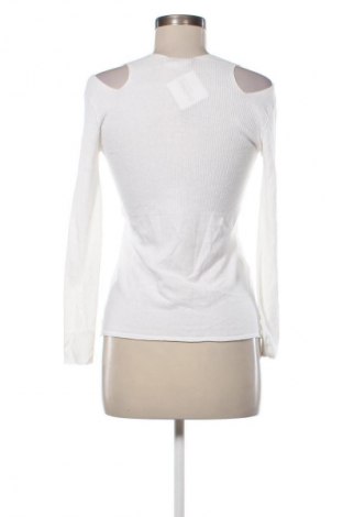 Dámsky kardigán Stefanel, Velikost S, Barva Krémová, Cena  721,00 Kč