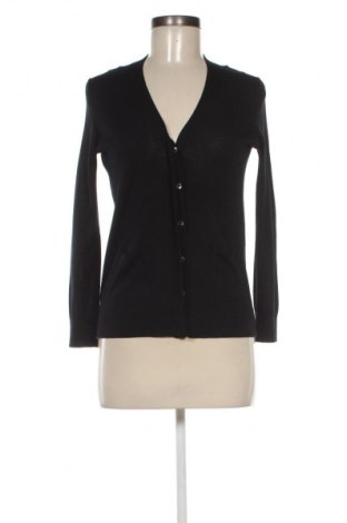 Dámsky kardigán Stefanel, Velikost XS, Barva Černá, Cena  1 399,00 Kč