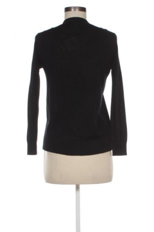 Dámsky kardigán Stefanel, Velikost XS, Barva Černá, Cena  1 399,00 Kč