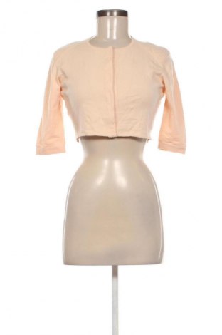 Dámsky kardigán Stefanel, Velikost L, Barva Béžová, Cena  379,00 Kč