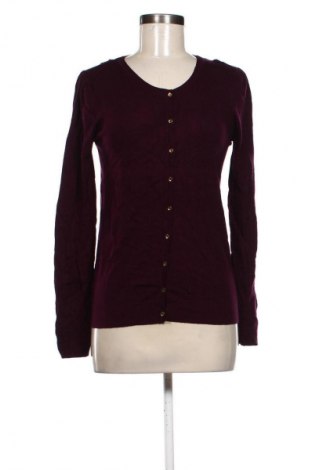 Dámsky kardigán Stradivarius, Velikost M, Barva Fialová, Cena  139,00 Kč