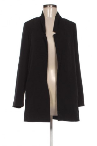 Női kardigán Stradivarius, Méret S, Szín Fekete, Ár 2 589 Ft