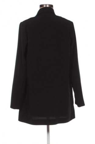 Női kardigán Stradivarius, Méret S, Szín Fekete, Ár 2 589 Ft