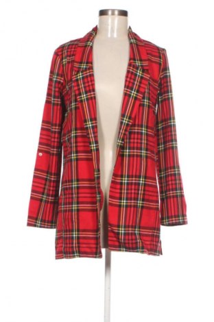 Női kardigán Stradivarius, Méret XS, Szín Sokszínű, Ár 829 Ft