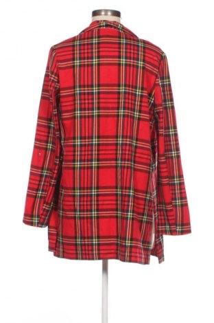 Női kardigán Stradivarius, Méret XS, Szín Sokszínű, Ár 829 Ft