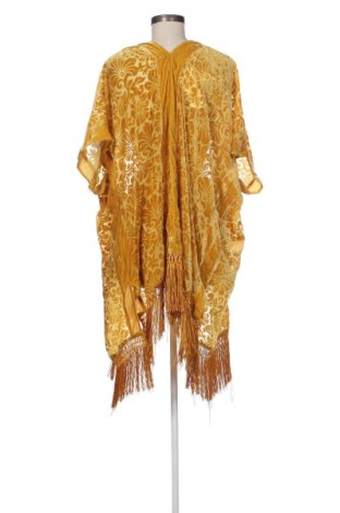 Damski kardigan Stradivarius, Rozmiar M, Kolor Beżowy, Cena 114,99 zł