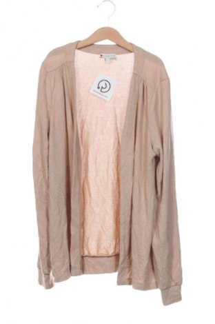 Dámsky kardigán Street One, Velikost XS, Barva Béžová, Cena  629,00 Kč