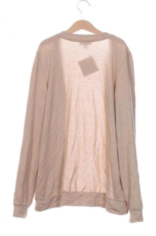 Dámsky kardigán Street One, Velikost XS, Barva Béžová, Cena  629,00 Kč