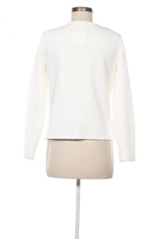 Γυναικεία ζακέτα Street One, Μέγεθος M, Χρώμα Λευκό, Τιμή 7,99 €