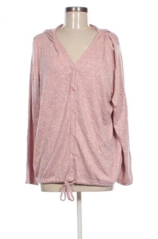 Γυναικεία ζακέτα Street One, Μέγεθος XL, Χρώμα Πολύχρωμο, Τιμή 8,99 €