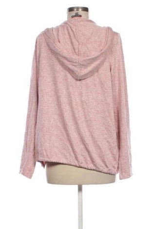 Γυναικεία ζακέτα Street One, Μέγεθος XL, Χρώμα Πολύχρωμο, Τιμή 8,99 €