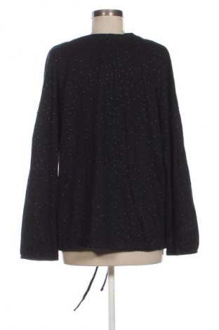 Дамска жилетка Street One, Размер XL, Цвят Многоцветен, Цена 5,62 €