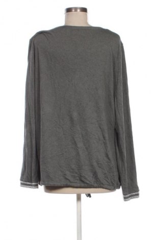 Γυναικεία ζακέτα Street One, Μέγεθος XL, Χρώμα Γκρί, Τιμή 6,99 €